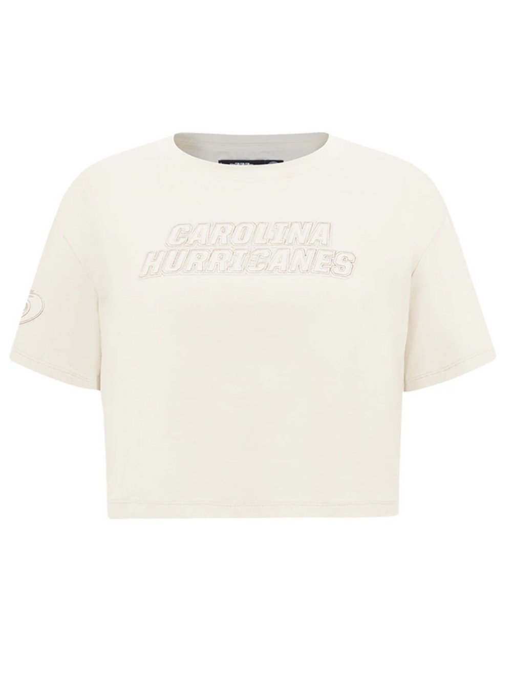 Carolina Hurricanes T-Shirt